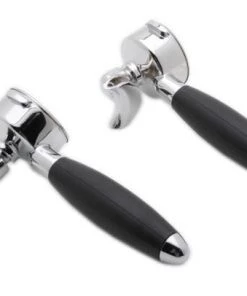 La Spaziale S1 Dream T - Black