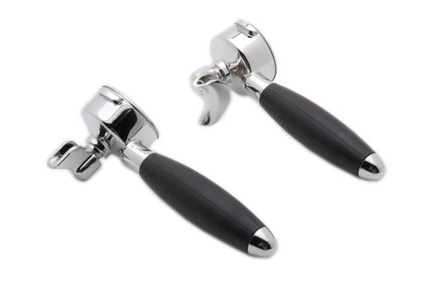 La Spaziale S1 Dream T - Black 4 La Spaziale S1 Dream T - Black