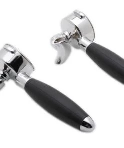 Tea La Spaziale S1 Dream T - Red