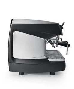 Nuova Simonelli Aurelia II 2 Group - Semi-Automatic