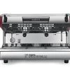 Nuova Simonelli Aurelia II 2 Group - Volumetric