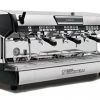 Nuova Simonelli Aurelia II 3 Group - Volumetric W/ Easy Cream 1 Nuova Simonelli Aurelia II 3 Group - Volumetric W/ Easy Cream