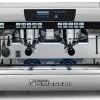 Nuova Simonelli Aurelia II T3 WBC 2 Groups - Volumetric 2 Nuova Simonelli Aurelia II T3 WBC 2 Groups - Volumetric