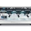Nuova Simonelli Aurelia II T3 WBC 3 Groups - Volumetric 2 Nuova Simonelli Aurelia II T3 WBC 3 Groups - Volumetric