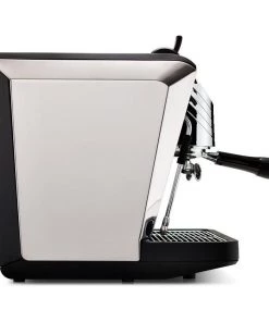 Nuova Simonelli Oscar II - Black Tea 7 Nuova Simonelli Oscar II - Black Tea