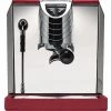 Nuova Simonelli Oscar II - Red 2 Nuova Simonelli Oscar II - Red