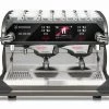 Rancilio Classe 11 USB Xcelsius2