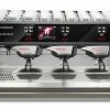 Rancilio Classe 11 USB Xcelsius3 2 Rancilio Classe 11 USB Xcelsius3