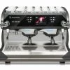 Rancilio Classe 11 USB2 1 Rancilio Classe 11 USB2
