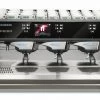 Rancilio Classe 11 USB3 1 Rancilio Classe 11 USB3