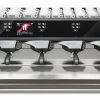 Rancilio Classe 11 USB4 1 Rancilio Classe 11 USB4