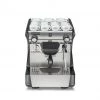 Rancilio Classe 5 S1 2 Rancilio Classe 5 S1