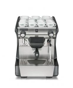 Rancilio Classe 5 S1