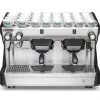 Rancilio Classe 5 S2 1 Rancilio Classe 5 S2