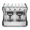 Rancilio Classe 5 S2 Compact 1 Rancilio Classe 5 S2 Compact