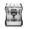 Rancilio Classe 5 USB1 2 Rancilio Classe 5 USB1