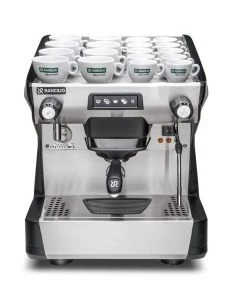 Rancilio Classe 5 USB1
