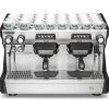 Rancilio Classe 5 USB2 2 Rancilio Classe 5 USB2