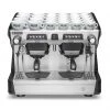 Rancilio Classe 5 USB2 Compact 2 Rancilio Classe 5 USB2 Compact