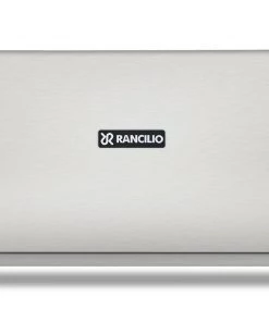 Rancilio Classe 5 USB2 Compact