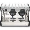 Rancilio Classe 7 S2