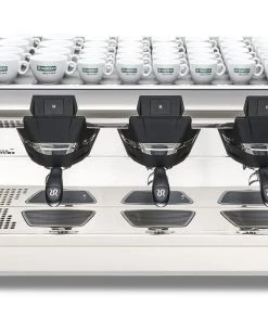 Rancilio Classe 7 S3