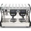 Rancilio Classe 7 USB2 2 Rancilio Classe 7 USB2