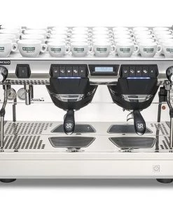 Rancilio Classe 7 USB2