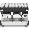 Rancilio Classe 9 S2 1 Rancilio Classe 9 S2