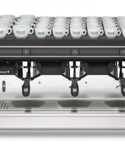 Rancilio Classe 9 S3