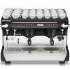 Rancilio Classe 9 USB Xcelcius2 2 Rancilio Classe 9 USB Xcelcius2