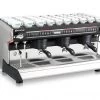 Rancilio Classe 9 USB Xcelcius3 2 Rancilio Classe 9 USB Xcelcius3