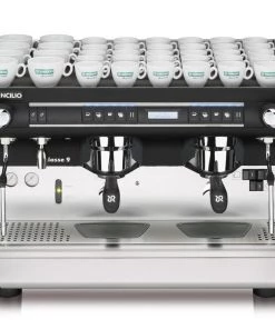 Rancilio Classe 9 USB2