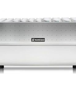 Rancilio Classe 9 USB2