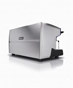 Rancilio Classe 9 USB4 7 Rancilio Classe 9 USB4