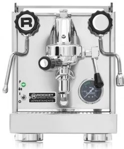 Rocket Appartamento - Copper