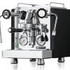 Rocket R60V Dual Boiler - Black Tea 1 Rocket R60V Dual Boiler - Black Tea