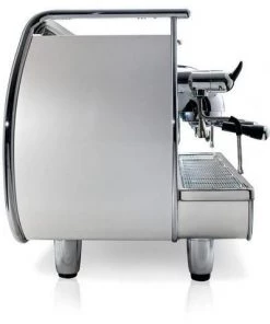 Victoria Arduino Adonis Vintage Volumetric - 2 Group Commercial