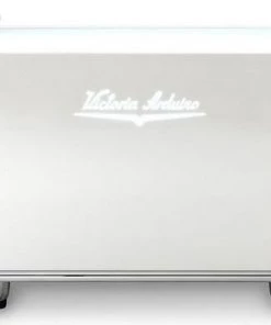 Victoria Arduino Adonis Vintage Volumetric - 3 Group Commercial