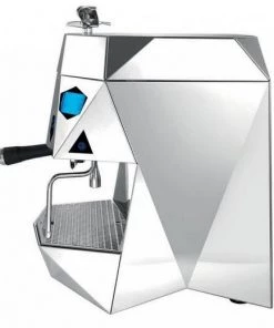 Victoria Arduino Theresia Chrome 9 Victoria Arduino Theresia Chrome