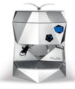 Victoria Arduino Theresia Chrome 10 Victoria Arduino Theresia Chrome