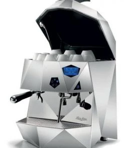 Victoria Arduino Theresia Chrome 11 Victoria Arduino Theresia Chrome