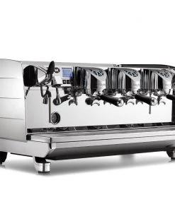 Victoria Arduino VA 358 White Eagle T3 Volumetric - 2 Group