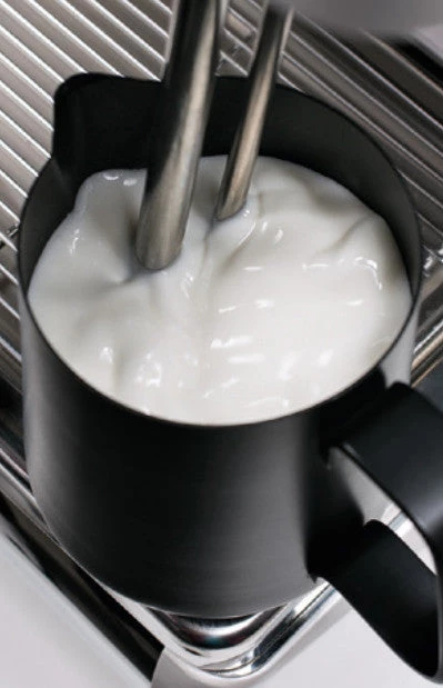 Victoria Arduino VA 358 White Eagle T3 Volumetric - 2 Group 8 Victoria Arduino VA 358 White Eagle T3 Volumetric - 2 Group