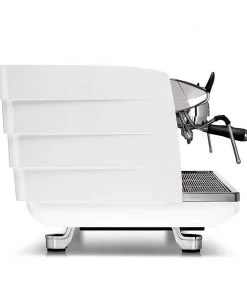 Victoria Arduino VA 358 White Eagle T3 Volumetric - 3 Group