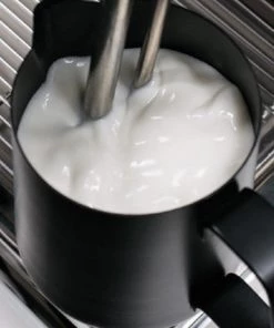 Victoria Arduino VA 358 White Eagle T3 Volumetric - 3 Group