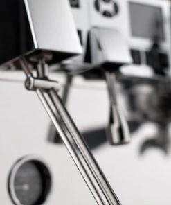 Victoria Arduino VA 358 White Eagle T3 Volumetric - 3 Group