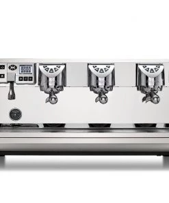 Victoria Arduino VA 358 White Eagle Volumetric - 2 Group