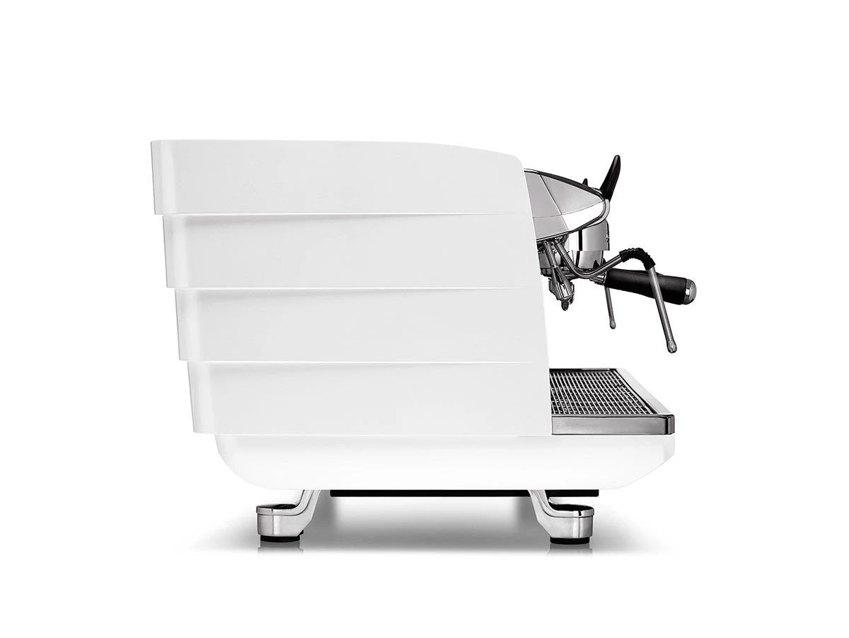 Commercial Victoria Arduino VA 358 White Eagle Volumetric - 3 Group 5 Commercial Victoria Arduino VA 358 White Eagle Volumetric - 3 Group