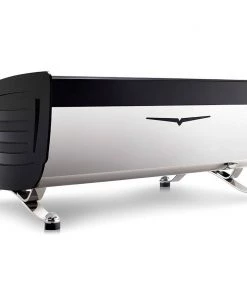 Commercial Victoria Arduino VA 388 Black Eagle T3 Gravitech - 3 Group